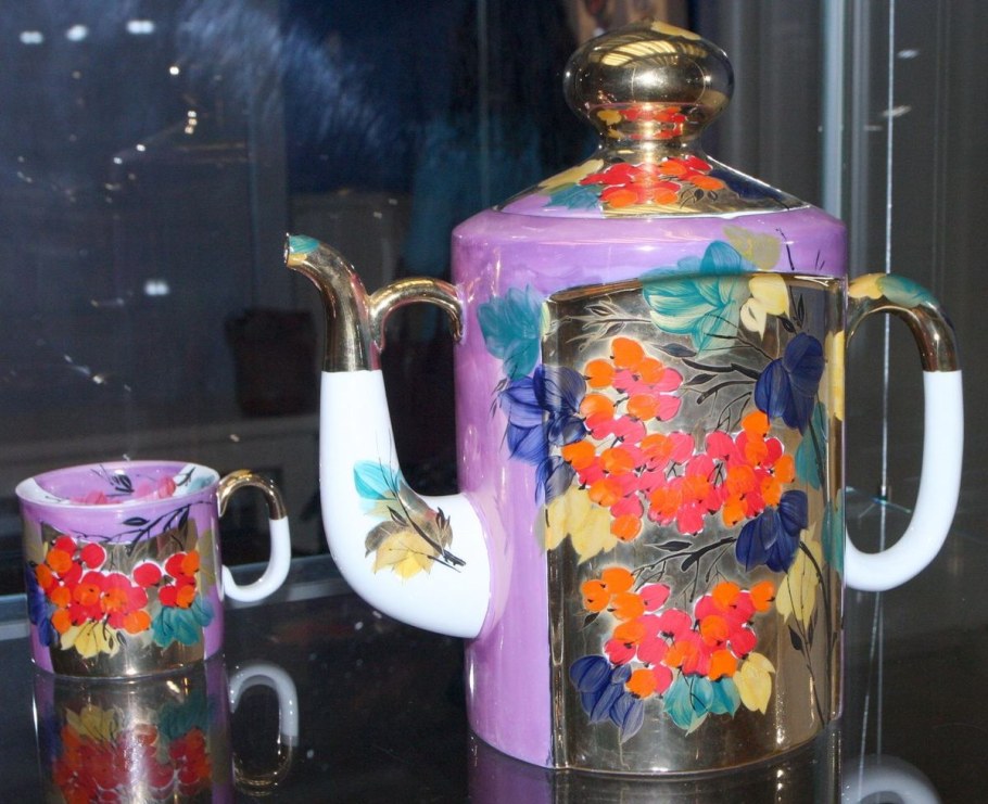 Владимир Горюшкин