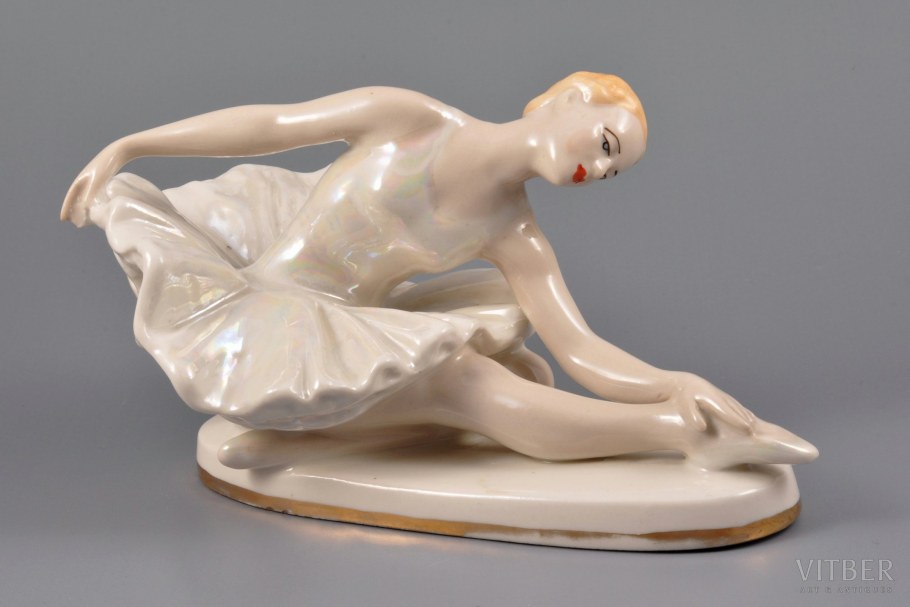 Тарелка "полевые цветы" Гарнер