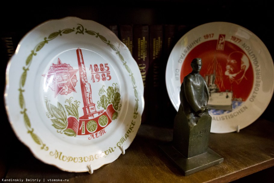 Алексей Сотников скульптор