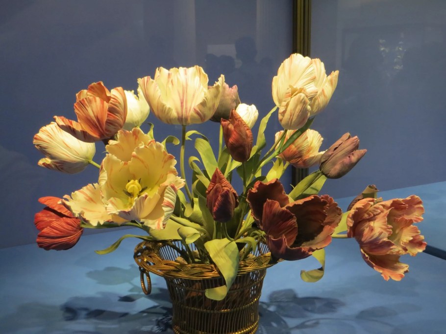 Сергиев Посад сувениры Сергиева Посада