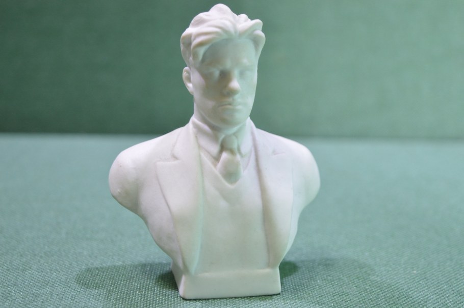 Владимир Каневский художник