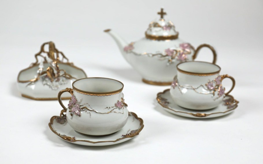 Художник Дулево Владимир Яснецов белый лебедь