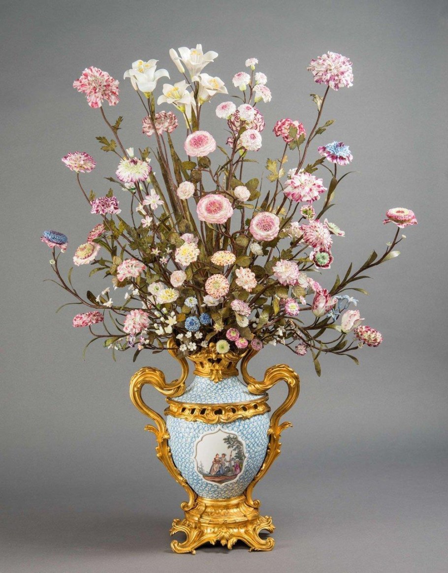 Сервиз Чудоград ИФЗ