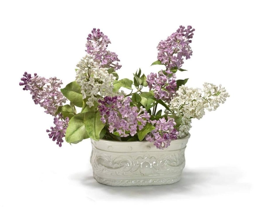 Сервиз Великого князя Константина Николаевича ВККН