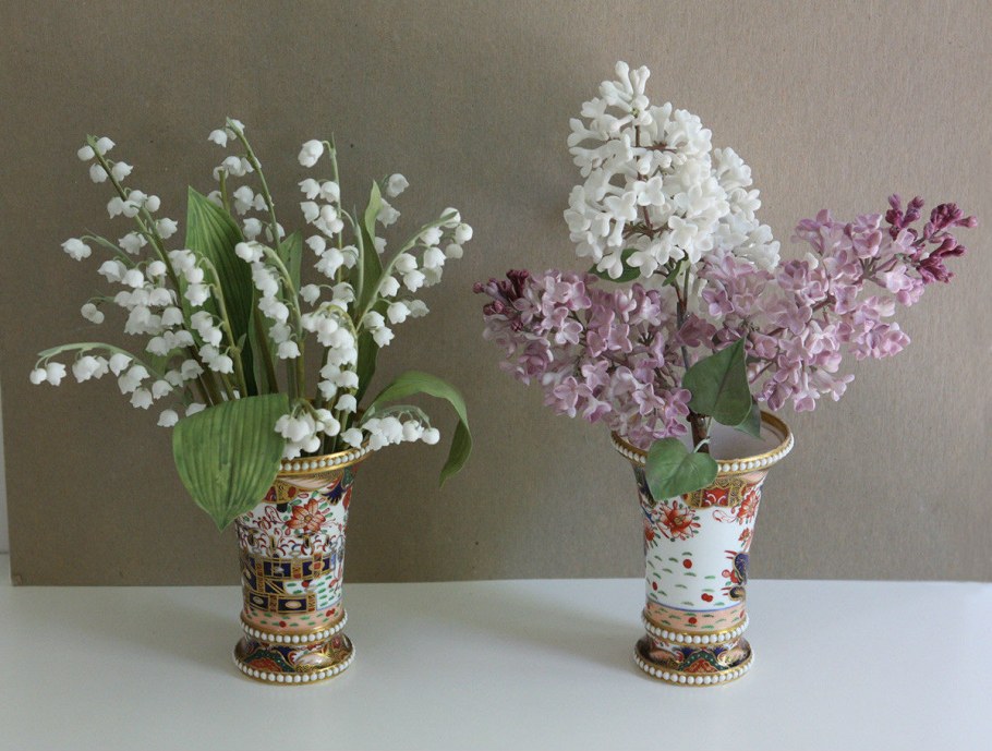 Кружка Евгений 490 мл.