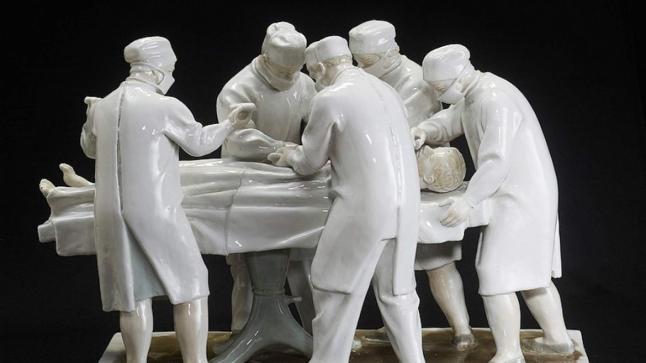 Каневский Владимир Аминадавович