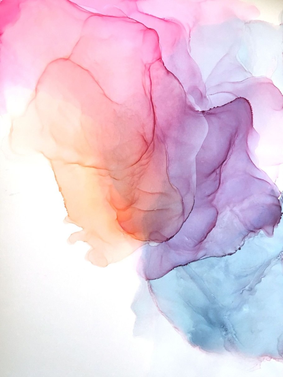 Интерьерные картины