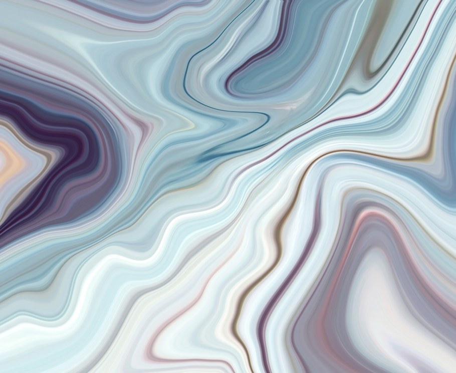 Фреска Affresco, Fine Art, арт. Re843-col3