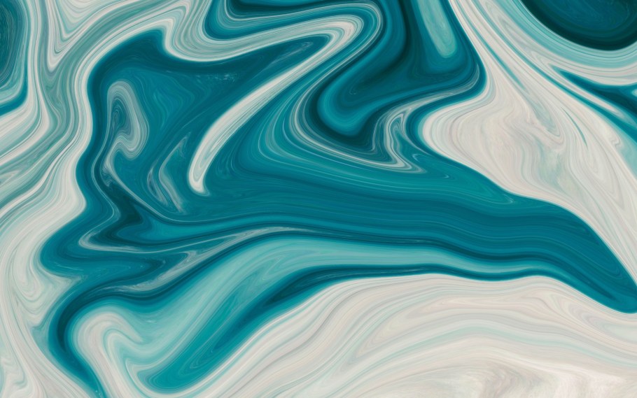 Мрамор Марбел текстура