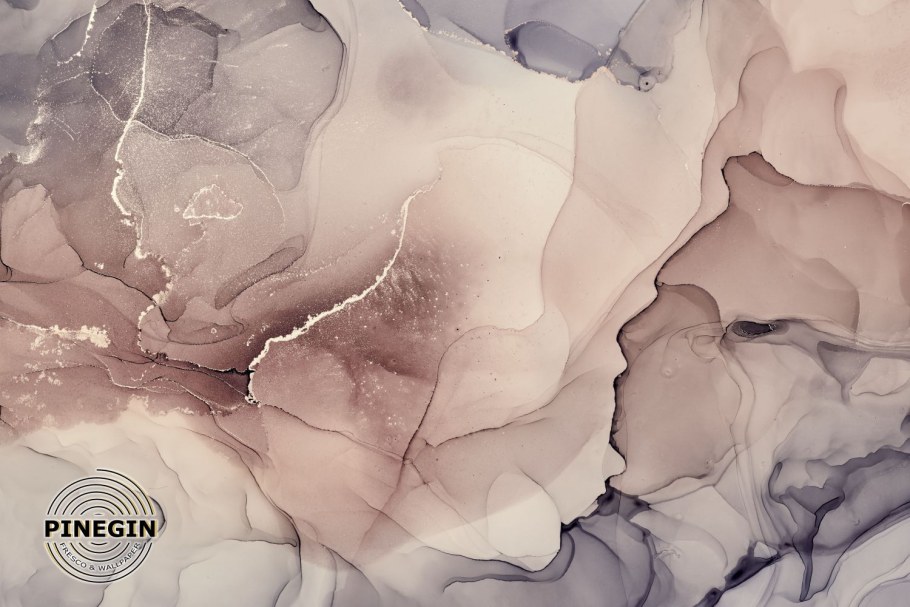 Фон с разводами