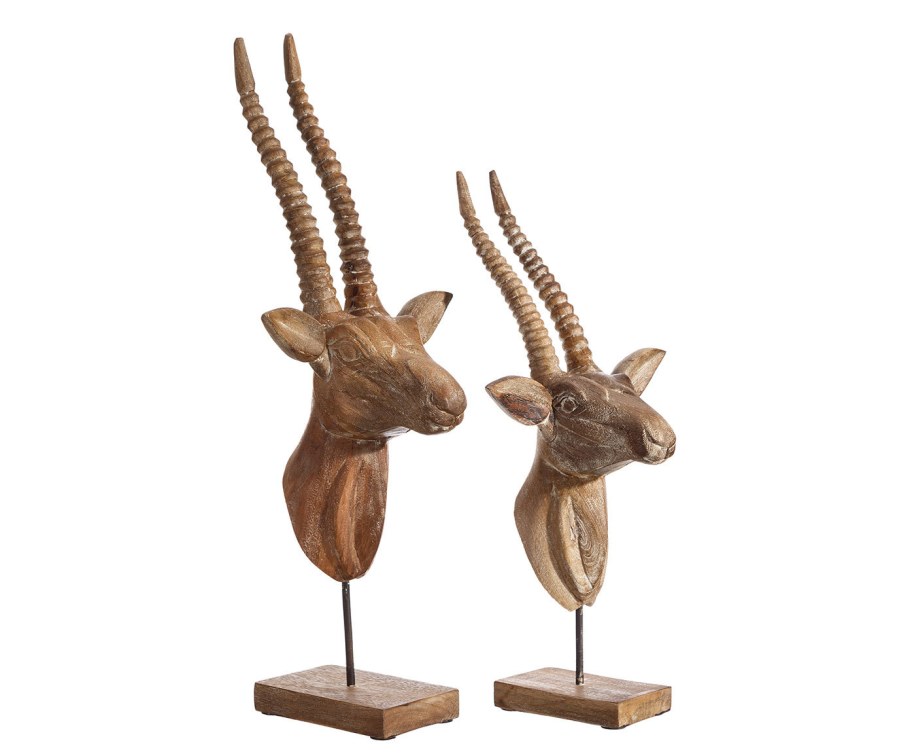 330161 Фигура декоративная