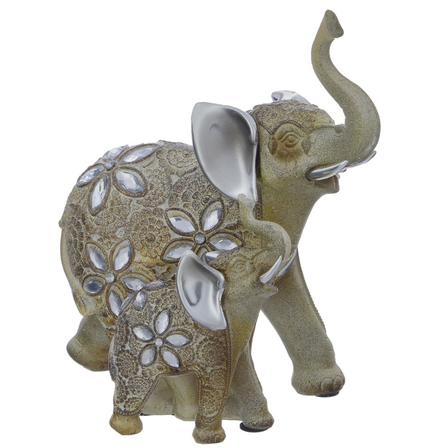 Molento фигурка Лео 20,5*8*9,5см 549204