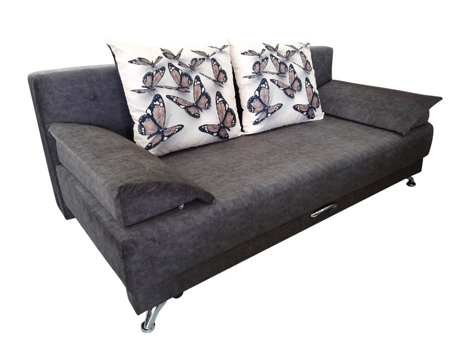 Диван Хилтон стоп мебель