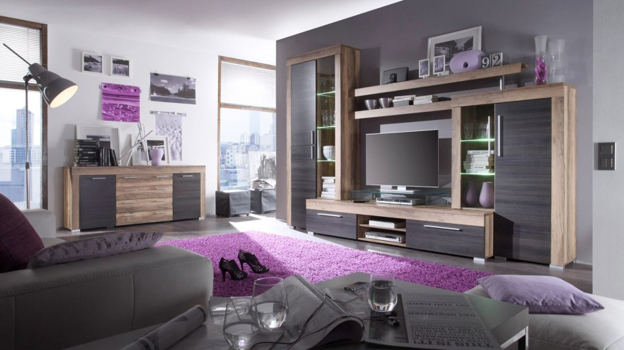 Кухонный угловой гарнитур Кстовская фабрика