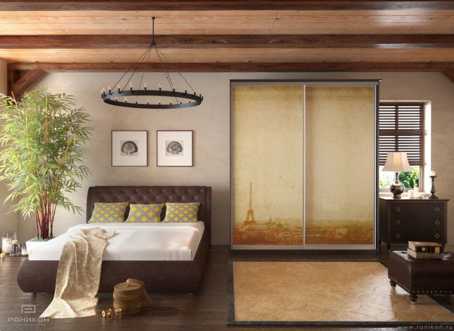 Угловые кухни экспресс