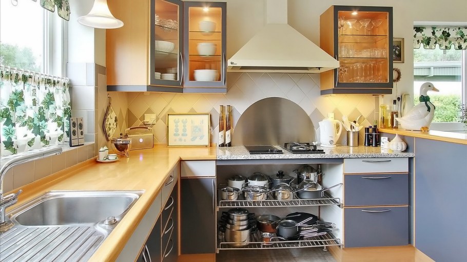 Мебельный центр рум Серпухов