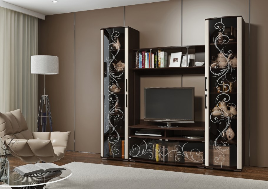 Bdsm комната Подушкин отель