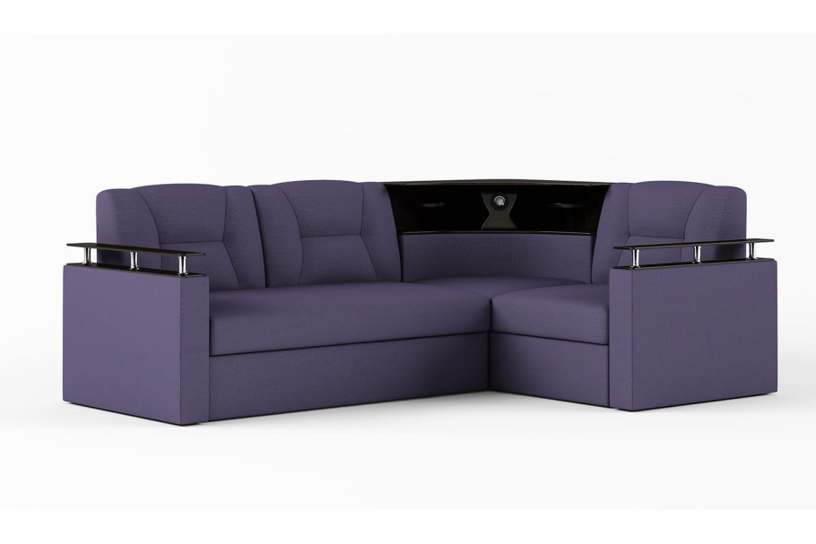 София диван угловой Руно