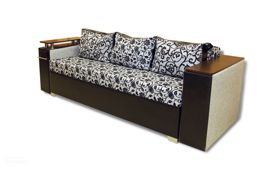 Диван Олимп еврософа