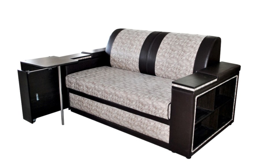 Диван "Фаворит" 2