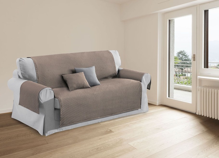 Косметологическое кресло Heitland Gesellschaft MBH вс 80