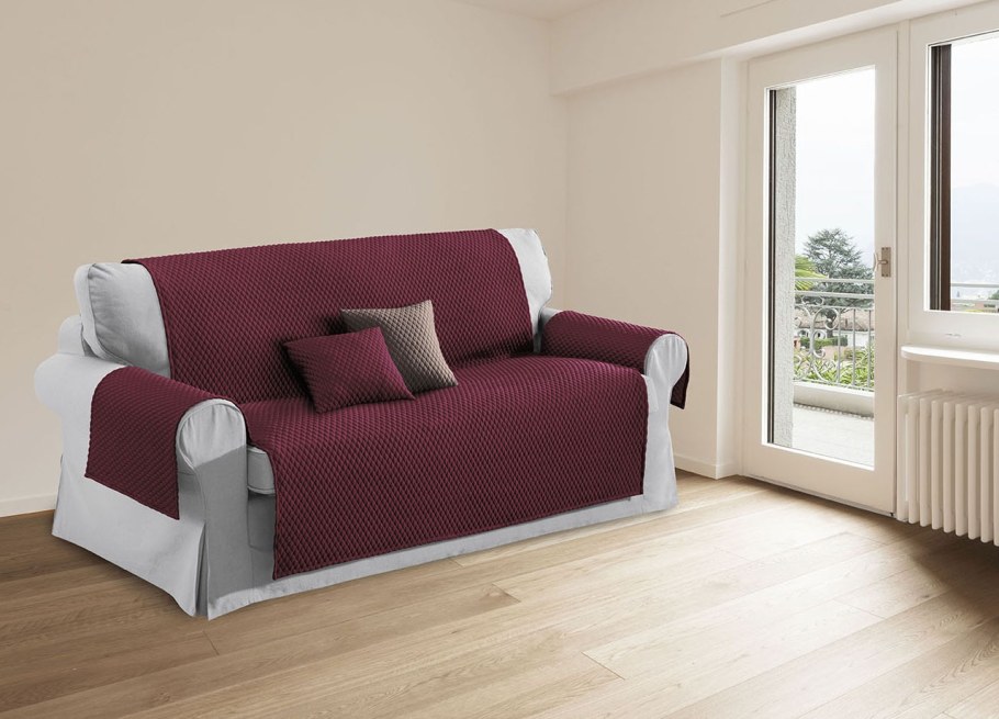 Кровать Ergomotion 300s Аскона