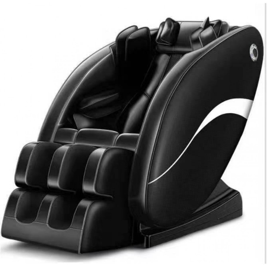 Диван-кровать удобный для сна