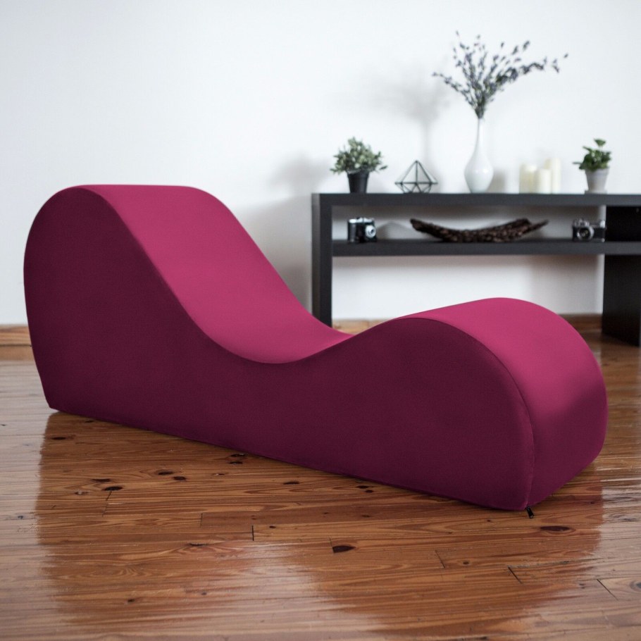 Лагуна 30 массаж