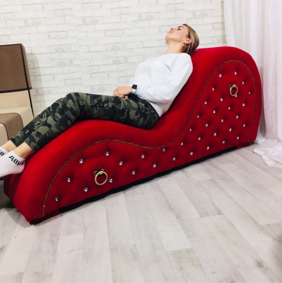 Многофункциональная кровать Smart Bed азиатская