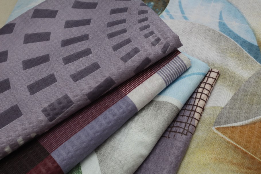 КПБ Lorida Home lorh011