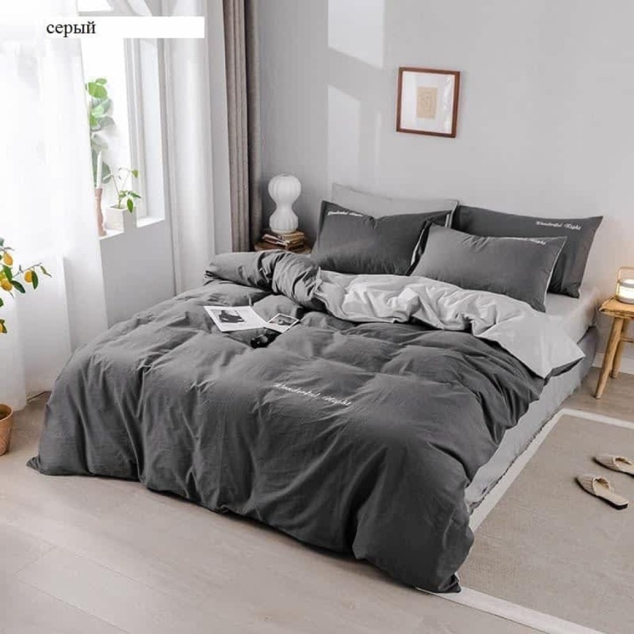 Бязь набивная 150 см Миледи