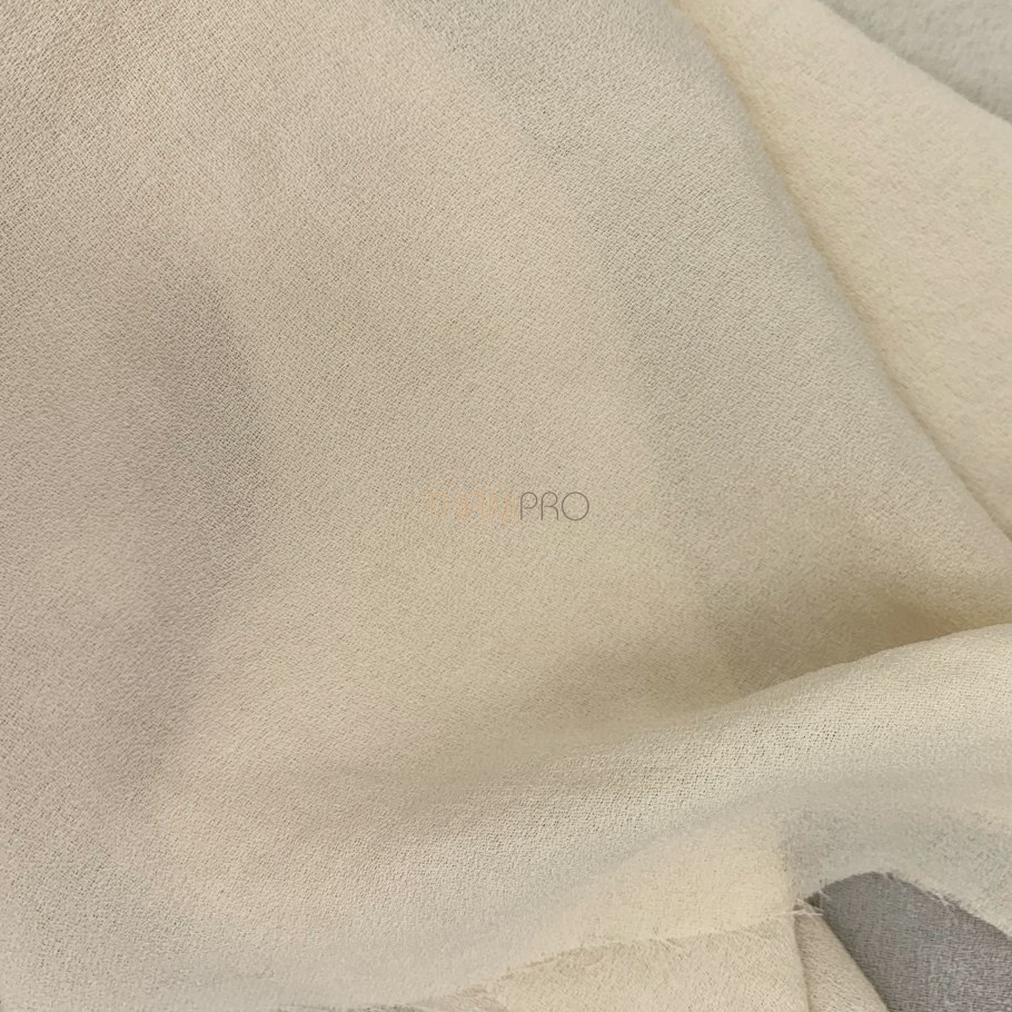 КПБ страйп сатин Орматек