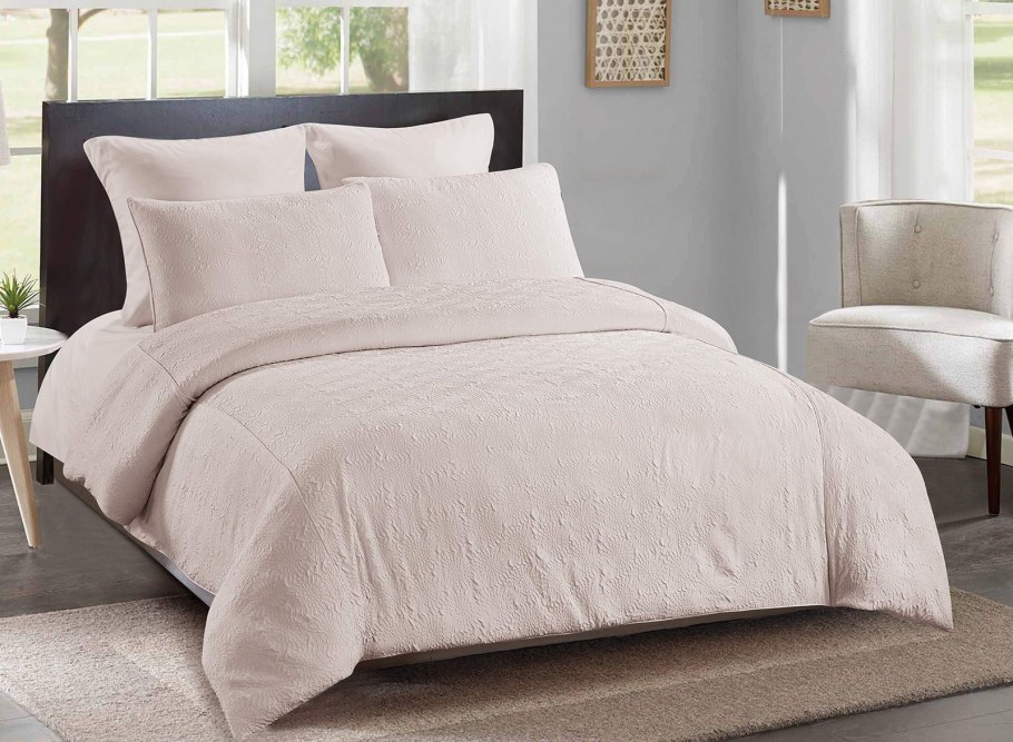 Постельное бельё Веллер