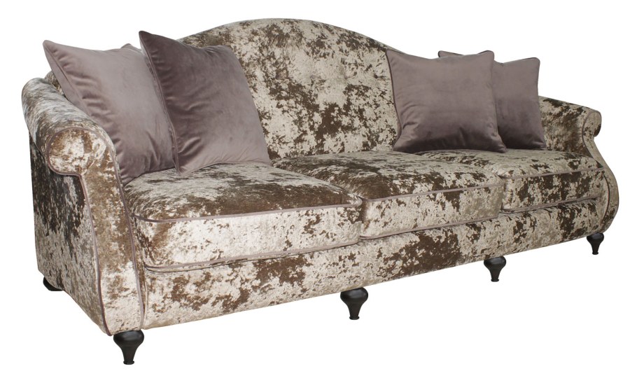 Диван Консул Пинскдрев