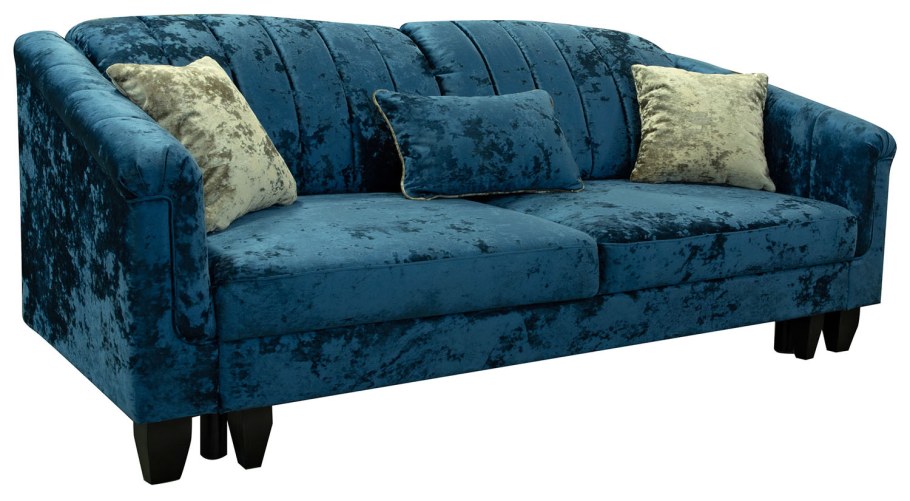 Диван Таллин Прогресс