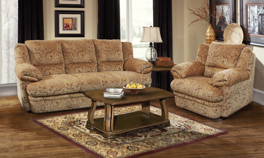 Молодечномебель ткани