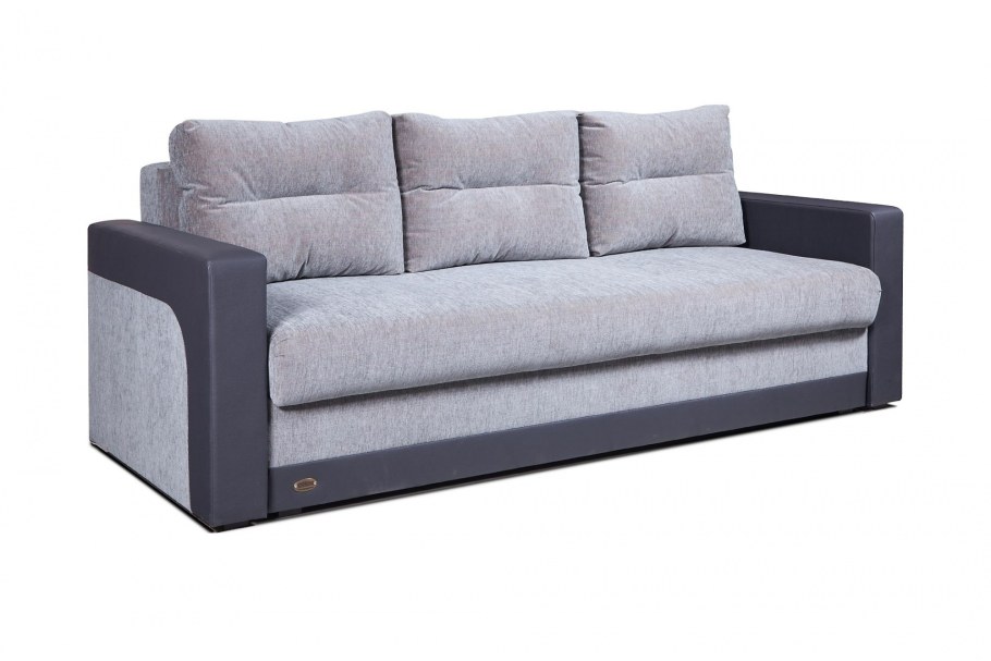 Скидки на диваны Пинскдрев