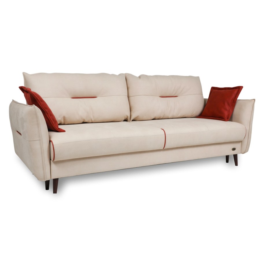 Диван Конкорд премиум