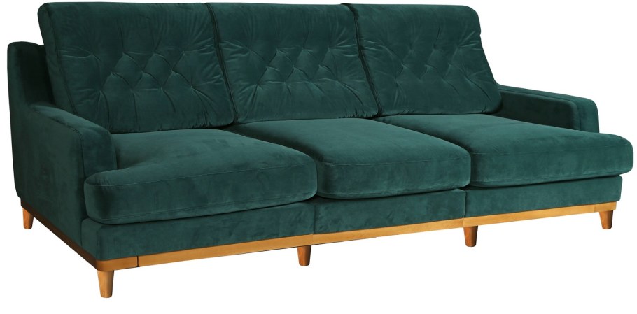 Диван Натали 1 Фант