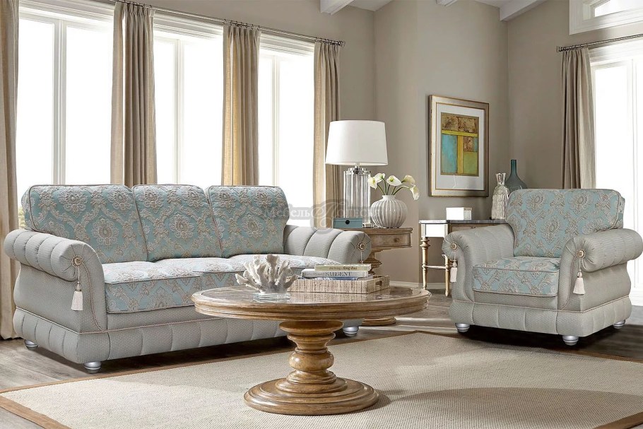 Скидки на диваны Пинскдрев