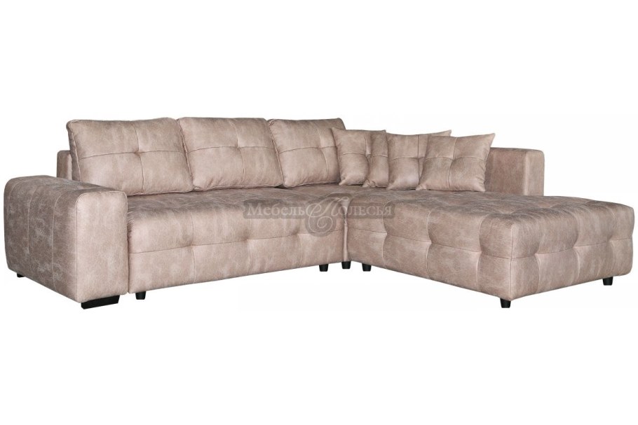 Диваны фабрики Прогресс стинг