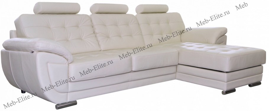 Диван Консул 23 Пинскдрев