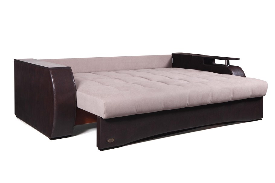 Канон 1 Пинскдрев