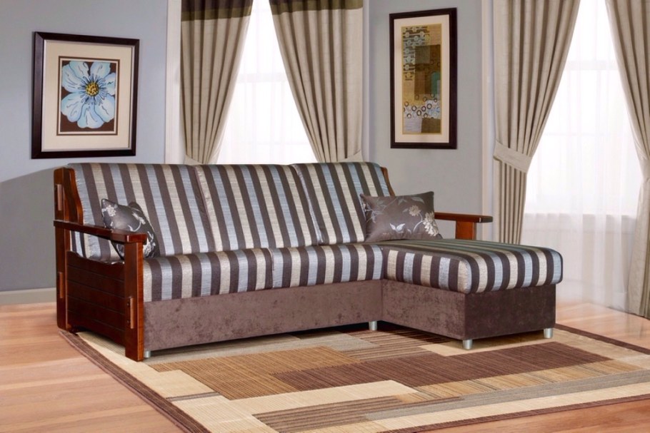 Диваны Клер Германия скидки