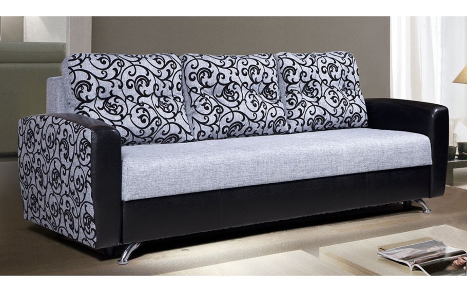 Диван Клер Гомельская фабрика