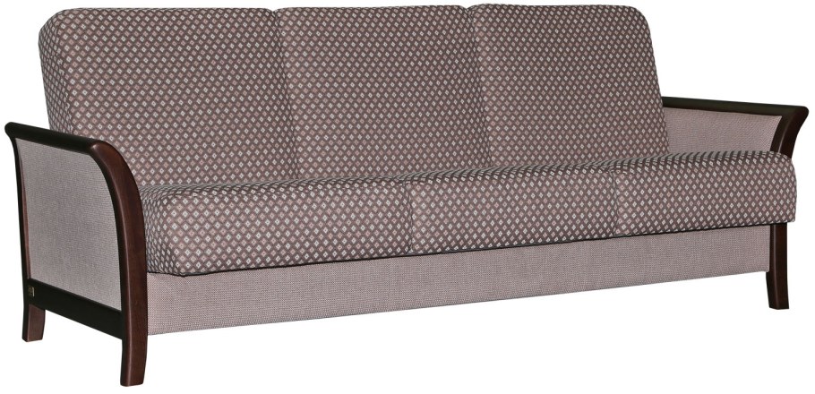 Диван Манчестер Пинскдрев кожа