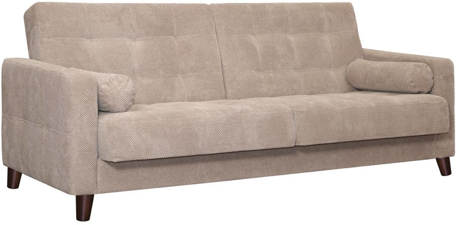 Диван Эдинбург д3