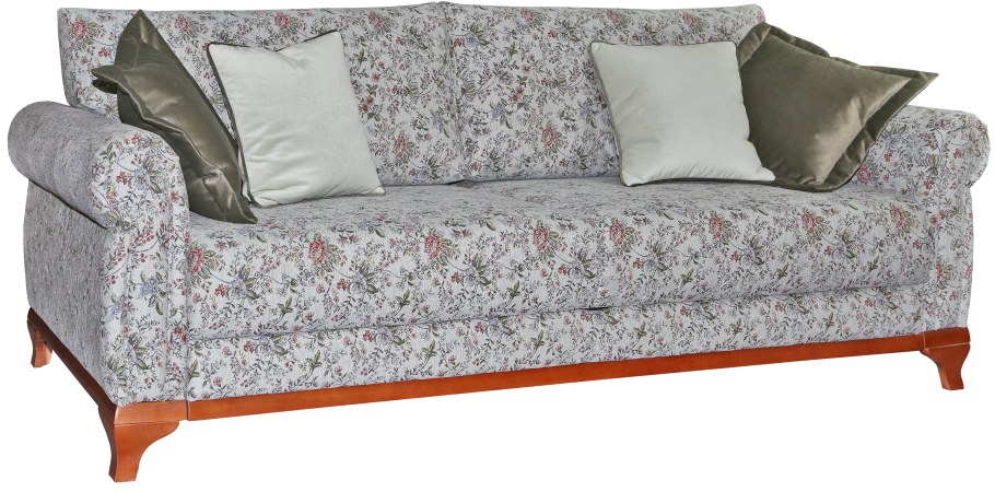 Диван Валетта Пинскдрев