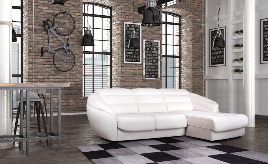 Диван Вивальди