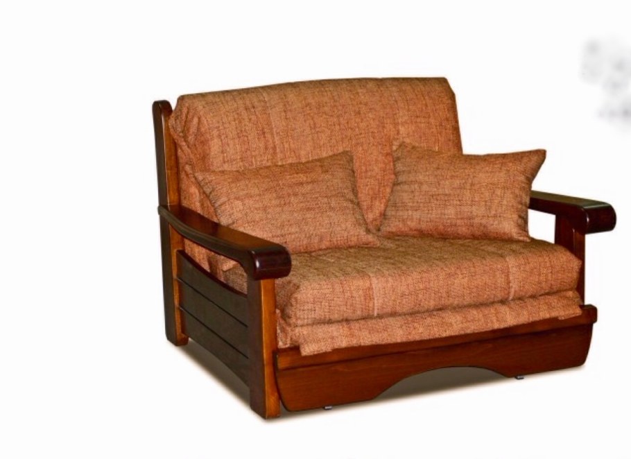 Кресло-кровать «Корсика» (1м)